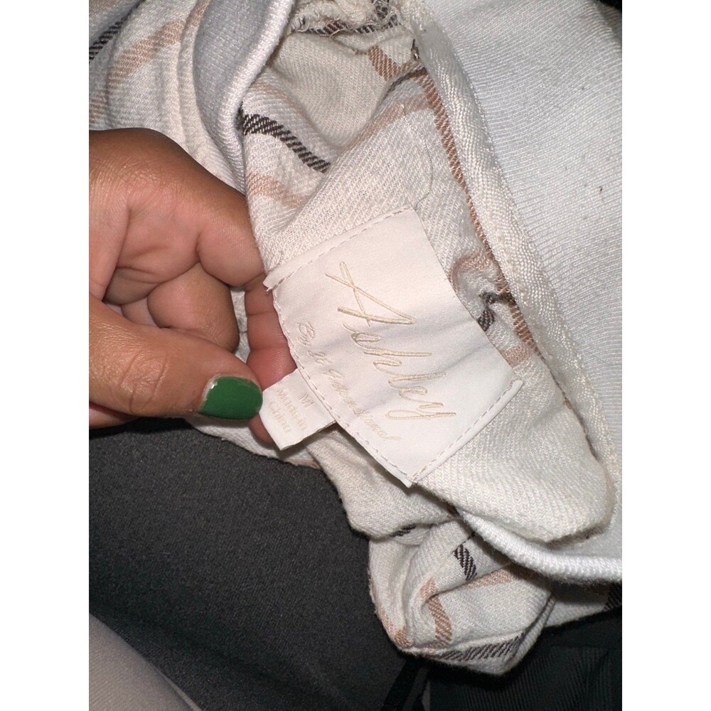 Jacket - Picture 3 of 3